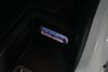 Volkswagen Caravelle 2.0 TDI BlueMotion Tech 150 Executive 5dr DSG