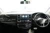 Volkswagen Caravelle 2.0 TDI BlueMotion Tech 150 Executive 5dr DSG
