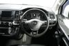 Volkswagen Caravelle 2.0 TDI BlueMotion Tech 150 Executive 5dr DSG