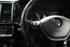 Volkswagen Caravelle 2.0 TDI BlueMotion Tech 150 Executive 5dr DSG