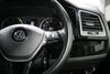Volkswagen Caravelle 2.0 TDI BlueMotion Tech 150 Executive 5dr DSG