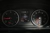 Volkswagen Caravelle 2.0 TDI BlueMotion Tech 150 Executive 5dr DSG