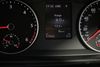 Volkswagen Caravelle 2.0 TDI BlueMotion Tech 150 Executive 5dr DSG