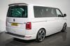 Volkswagen Caravelle 2.0 TDI BlueMotion Tech 150 Executive 5dr DSG