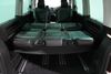 Volkswagen Caravelle 2.0 TDI BlueMotion Tech 150 Executive 5dr DSG