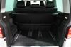 Volkswagen Caravelle 2.0 TDI BlueMotion Tech 150 Executive 5dr DSG