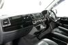 Volkswagen Caravelle 2.0 TDI BlueMotion Tech 150 Executive 5dr DSG