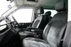 Volkswagen Caravelle 2.0 TDI BlueMotion Tech 150 Executive 5dr DSG
