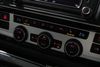 Volkswagen Caravelle 2.0 TDI BlueMotion Tech 150 Executive 5dr DSG