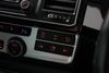 Volkswagen Caravelle 2.0 TDI BlueMotion Tech 150 Executive 5dr DSG