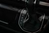 Volkswagen Caravelle 2.0 TDI BlueMotion Tech 150 Executive 5dr DSG