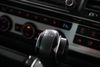 Volkswagen Caravelle 2.0 TDI BlueMotion Tech 150 Executive 5dr DSG