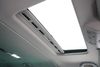 Volkswagen Caravelle 2.0 TDI BlueMotion Tech 150 Executive 5dr DSG