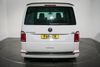 Volkswagen Caravelle 2.0 TDI BlueMotion Tech 150 Executive 5dr DSG