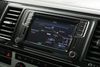 Volkswagen Caravelle 2.0 TDI BlueMotion Tech 150 Executive 5dr DSG