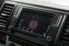 Volkswagen Caravelle 2.0 TDI BlueMotion Tech 150 Executive 5dr DSG