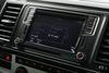 Volkswagen Caravelle 2.0 TDI BlueMotion Tech 150 Executive 5dr DSG