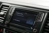 Volkswagen Caravelle 2.0 TDI BlueMotion Tech 150 Executive 5dr DSG
