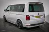 Volkswagen Caravelle 2.0 TDI BlueMotion Tech 150 Executive 5dr DSG