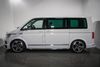 Volkswagen Caravelle 2.0 TDI BlueMotion Tech 150 Executive 5dr DSG