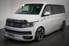 Volkswagen Caravelle 2.0 TDI BlueMotion Tech 150 Executive 5dr DSG