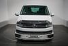 Volkswagen Caravelle 2.0 TDI BlueMotion Tech 150 Executive 5dr DSG