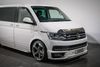Volkswagen Caravelle 2.0 TDI BlueMotion Tech 150 Executive 5dr DSG