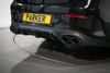 Mercedes-Benz E Class E53 4Matic+ Premium 2dr 9G-Tronic