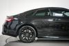 Mercedes-Benz E Class E53 4Matic+ Premium 2dr 9G-Tronic
