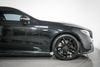 Mercedes-Benz E Class E53 4Matic+ Premium 2dr 9G-Tronic