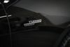 Mercedes-Benz E Class E53 4Matic+ Premium 2dr 9G-Tronic