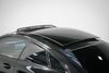 Mercedes-Benz E Class E53 4Matic+ Premium 2dr 9G-Tronic