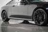 Mercedes-Benz E Class E53 4Matic+ Premium 2dr 9G-Tronic