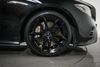 Mercedes-Benz E Class E53 4Matic+ Premium 2dr 9G-Tronic