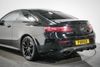 Mercedes-Benz E Class E53 4Matic+ Premium 2dr 9G-Tronic
