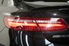 Mercedes-Benz E Class E53 4Matic+ Premium 2dr 9G-Tronic