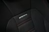 Mercedes-Benz E Class E53 4Matic+ Premium 2dr 9G-Tronic