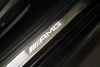 Mercedes-Benz E Class E53 4Matic+ Premium 2dr 9G-Tronic