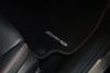 Mercedes-Benz E Class E53 4Matic+ Premium 2dr 9G-Tronic