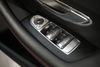 Mercedes-Benz E Class E53 4Matic+ Premium 2dr 9G-Tronic