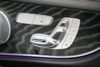 Mercedes-Benz E Class E53 4Matic+ Premium 2dr 9G-Tronic