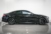 Mercedes-Benz E Class E53 4Matic+ Premium 2dr 9G-Tronic