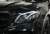 Mercedes-Benz E Class E53 4Matic+ Premium 2dr 9G-Tronic