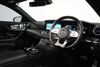 Mercedes-Benz E Class E53 4Matic+ Premium 2dr 9G-Tronic