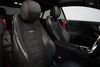 Mercedes-Benz E Class E53 4Matic+ Premium 2dr 9G-Tronic