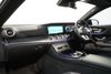 Mercedes-Benz E Class E53 4Matic+ Premium 2dr 9G-Tronic
