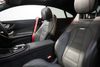 Mercedes-Benz E Class E53 4Matic+ Premium 2dr 9G-Tronic