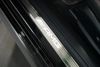 Mercedes-Benz E Class E53 4Matic+ Premium 2dr 9G-Tronic