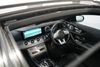 Mercedes-Benz E Class E53 4Matic+ Premium 2dr 9G-Tronic