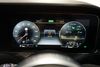 Mercedes-Benz E Class E53 4Matic+ Premium 2dr 9G-Tronic
